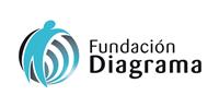 FUNDACIÓN DIAGRAMA INTERVENCIÓN PSICOSOCIAL